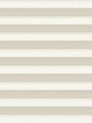 Preview Koza color 12.621 0