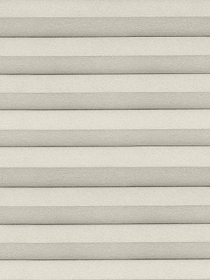 Preview Comb Cloth deep cerebration shiny 02.441 0