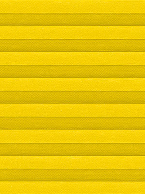 Preview Comb Cloth deep suptly structured 62.751 0