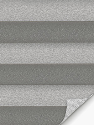 Stoff Plissee Maßanfertigung Sheen 20.091