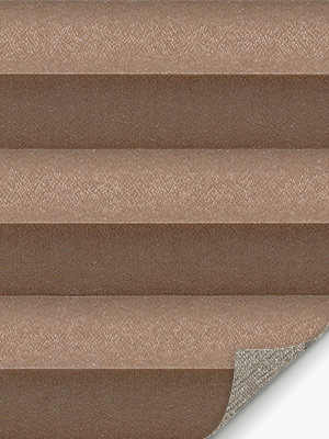 Stoff Plissee Maßanfertigung Sheen 70.091