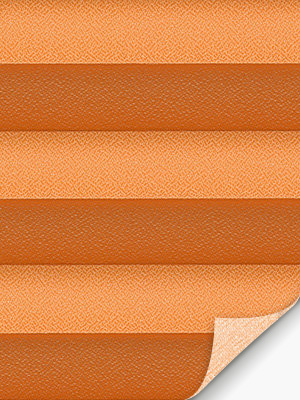 Stoff Plissee Maßanfertigung Sheen 11.091