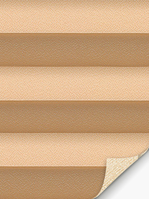 Stoff Plissee Maßanfertigung Sheen 81.091