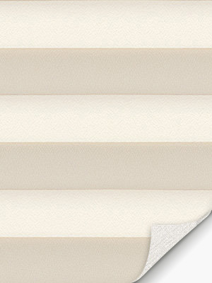 Stoff Plissee Maßanfertigung Sheen 12.091