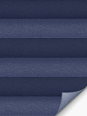 Stoff Plissee Maßanfertigung Tumbas 95.091