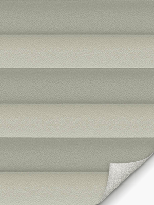 Stoff Plissee Maßanfertigung Roncoli 20.102