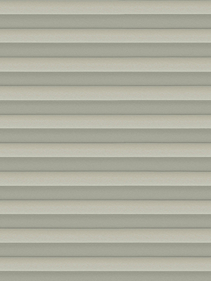 Preview Roncoli 20.102 0