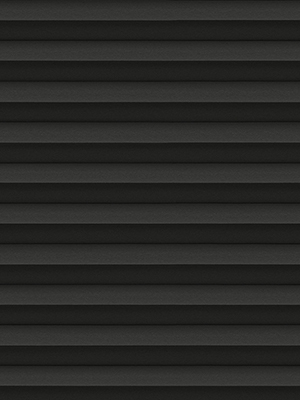 Preview Roncoli 40.102 0