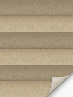 Stoff Plissee Maßanfertigung Roncoli 21.102