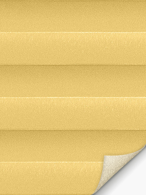 Stoff Plissee Maßanfertigung Larga 72.502