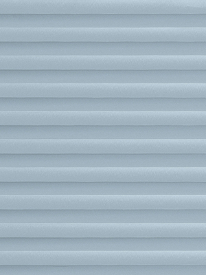 Preview Larga 07.502 0