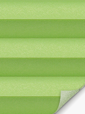 Stoff Plissee Maßanfertigung !Angebot! 998.602