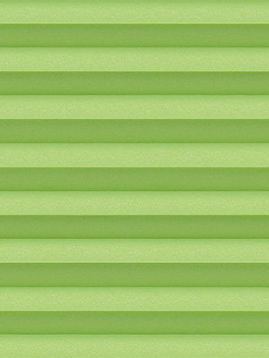 Preview !Angebot! 998.602 0