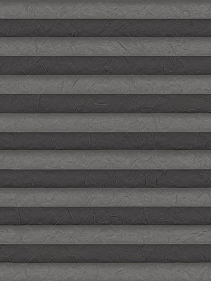 Preview Crush perlex 30.902 0