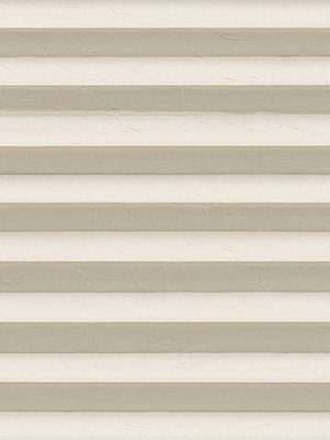 Preview Crush perlex 12.902 0