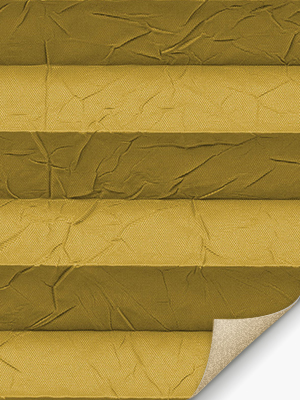 Stoff Plissee Maßanfertigung Barca 69.902