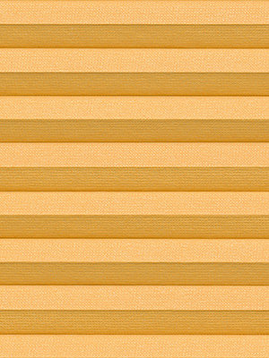 Preview Comb Cloth deep suptly velours 72.412 0