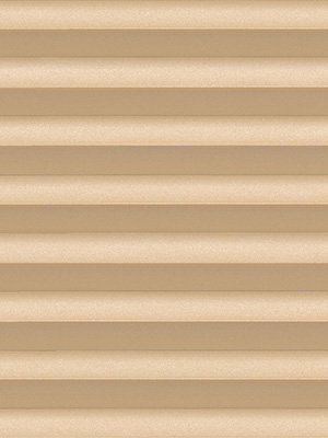 Preview Glossy 81.512 0