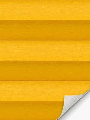 Stoff Plissee Maßanfertigung Blackout perlex 72.522