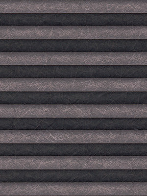 Preview Crush shine 50.242 0