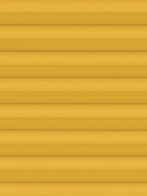 Preview Comb Cloth gleaming texture 69.262 0