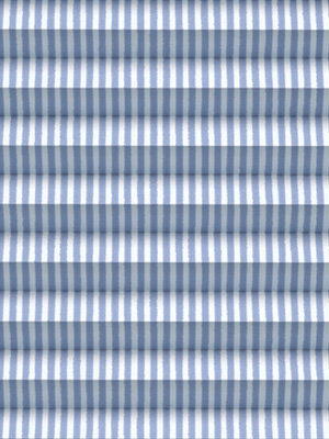 Preview Remsan 02.813 0