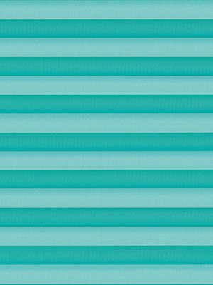 Preview Intense Colors 17.723 0