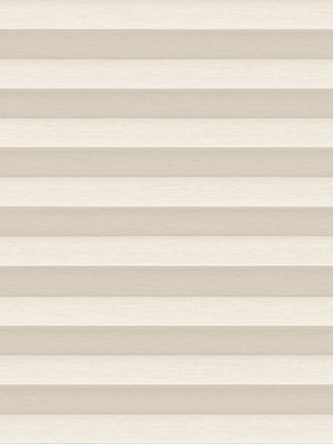 Preview Metallic Treads 00.923 0