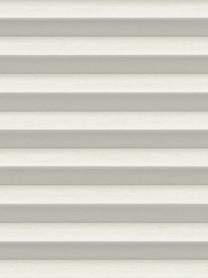 Preview Metallic Treads 10.923 0