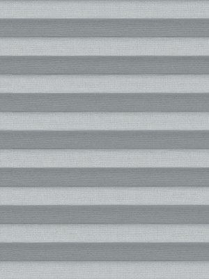 Preview Trevira shine 10.204 0