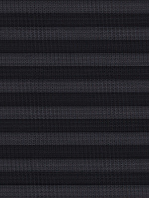 Preview Minirattan 40.214 0