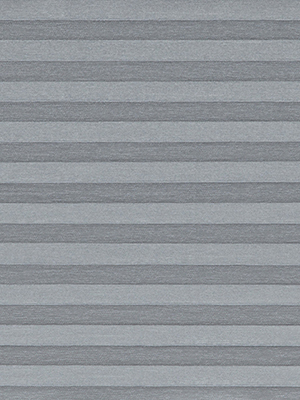 Preview Punta 20.845 0