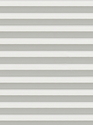 Preview Punta 12.845 0