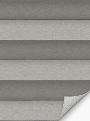 Stoff Plissee Maßanfertigung Jacuma 30.945