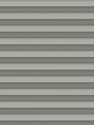 Preview Jacuma 30.945 0