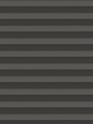 Preview Mulata 30.155 0