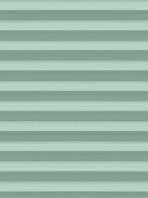 Preview Mulata 07.155 0