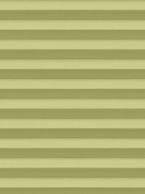 Preview Mulata 79.155 0