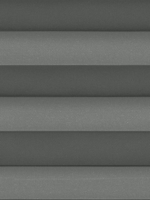 Stoff Plissee Maßanfertigung Morrillo 30.255