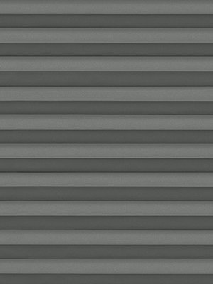 Preview Morrillo 30.255 0