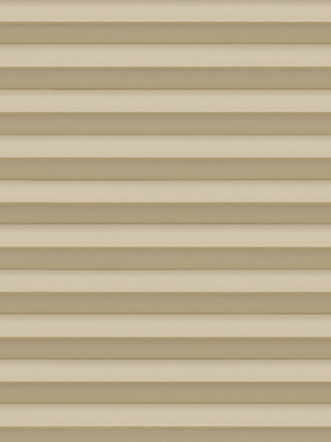 Preview Morrillo 81.255 0