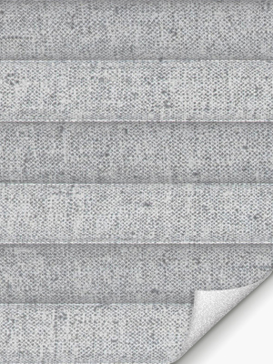 Stoff Plissee Maßanfertigung Felipe 20.385