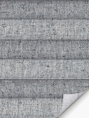 Stoff Plissee Maßanfertigung Felipe 30.385