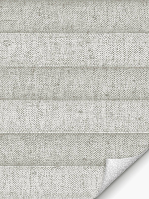 Stoff Plissee Maßanfertigung Felipe 91.385