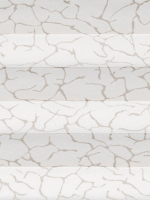 Stoff Plissee Maßanfertigung Varadero 21.026