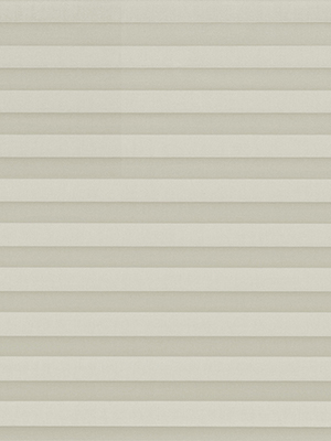 Preview Enero 21.926 0