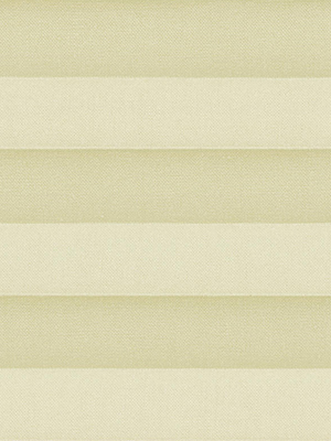 Stoff Plissee Maßanfertigung Enero 22.926