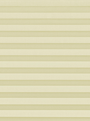 Preview Enero 22.926 0