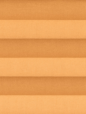 Stoff Plissee Maßanfertigung Enero 72.926