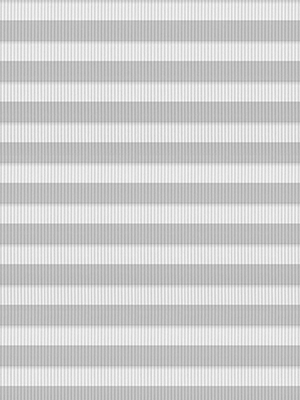 Preview Corralillo 20.336 0